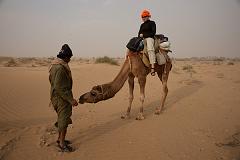 India_JanFeb_10_Jaisalmer_6636