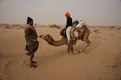 India_JanFeb_10_Jaisalmer_6638