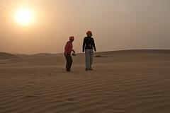 India_JanFeb_10_Jaisalmer_6689