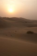 India_JanFeb_10_Jaisalmer_6706