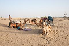India_JanFeb_10_Jaisalmer_6776