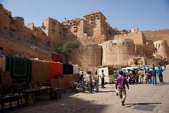 India_JanFeb_10_Jaisalmer_6818