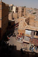 India_JanFeb_10_Jaisalmer_6841