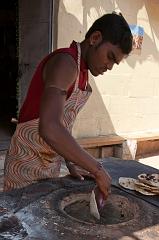 India_JanFeb_10_Jaisalmer_6878