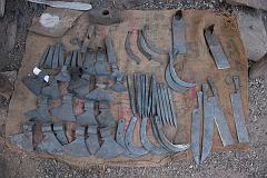 India_JanFeb_10_Jaisalmer_6907