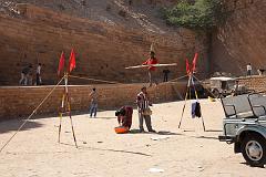 India_JanFeb_10_Jaisalmer_6917