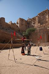 India_JanFeb_10_Jaisalmer_6922