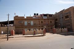 India_JanFeb_10_Jaisalmer_7114