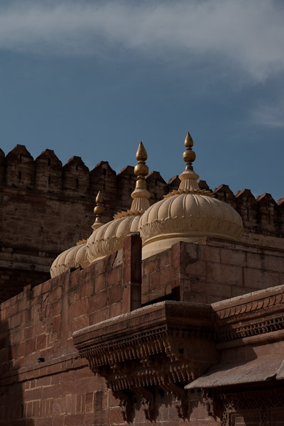 India_JanFeb_10_Jodhpur_6460.jpg - Jodhpur Meharangarh Fort