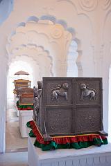 India_JanFeb_10_Jodhpur_6259