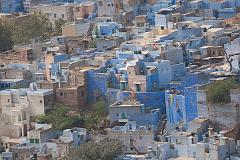 India_JanFeb_10_Jodhpur_6373