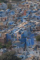 India_JanFeb_10_Jodhpur_6374