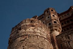 India_JanFeb_10_Jodhpur_6477