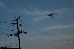 India_JanFeb_10_Jodhpur_6486