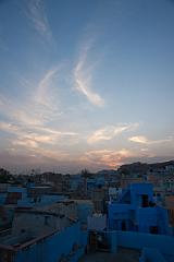 India_JanFeb_10_Jodhpur_6495