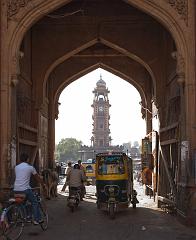 India_JanFeb_10_Jodhpur_6500