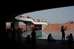 India_JanFeb_10_New_Delhi_8755