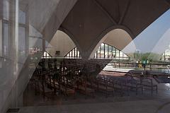 India_JanFeb_10_New_Delhi_8812