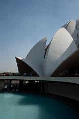 India_JanFeb_10_New_Delhi_8833