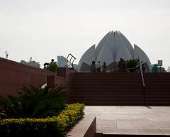 India_JanFeb_10_New_Delhi_8841