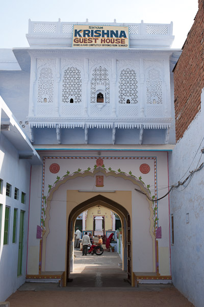 India_JanFeb_10_Pushkar_5621.jpg - Where I stayed.