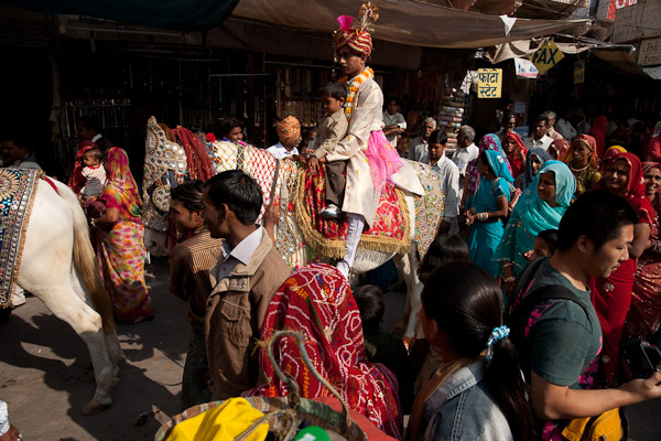 India_JanFeb_10_Pushkar_5625.jpg