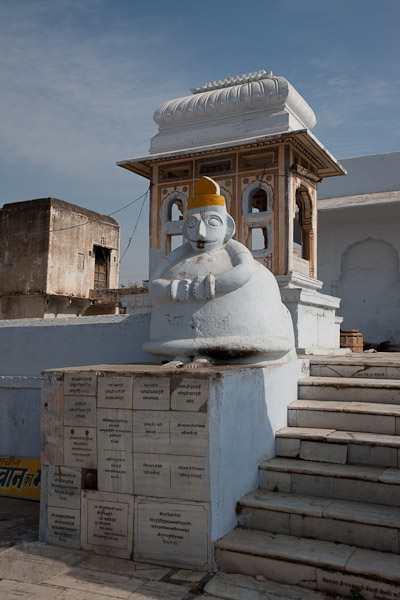 India_JanFeb_10_Pushkar_5634.jpg - Temple