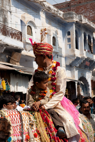 India_JanFeb_10_Pushkar_5670.jpg