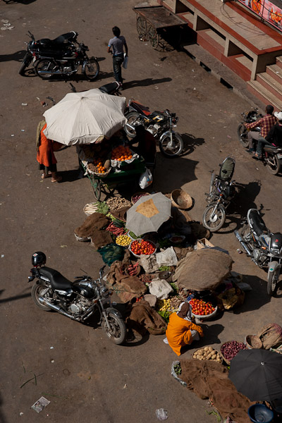 India_JanFeb_10_Pushkar_6159.jpg - Street