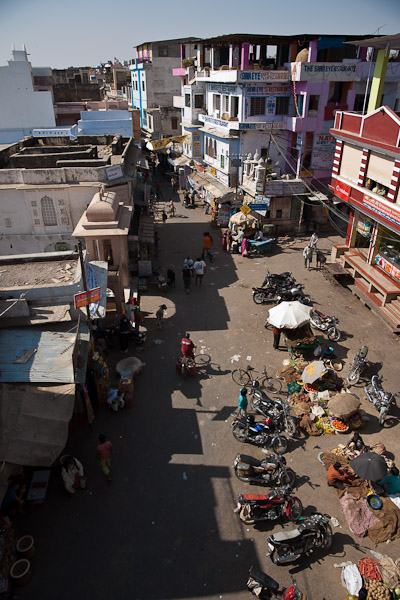 India_JanFeb_10_Pushkar_6161.jpg - Street