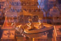 India_JanFeb_10_Ajmer_5776