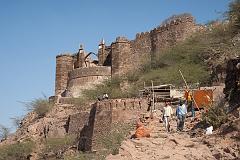 India_JanFeb_10_Ajmer_5858