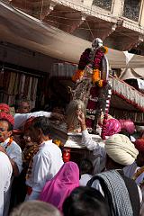 India_JanFeb_10_Pushkar_5630