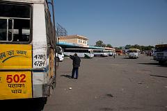 India_Jan_Feb_10_Ajmer_5700