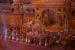 India_Jan_Feb_10_Ajmer_5722