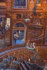 India_Jan_Feb_10_Ajmer_5756