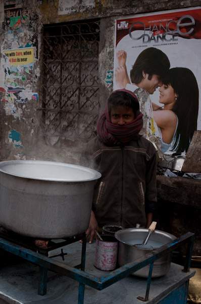 India_Jan_Feb_10_Sawai_Madhopur_4555.jpg - Street vender