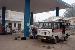 India_Jan_Feb_10_Sawai_Madhopur_4557