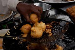 India_Jan_Feb_10_Sawai_Madhopur_4579