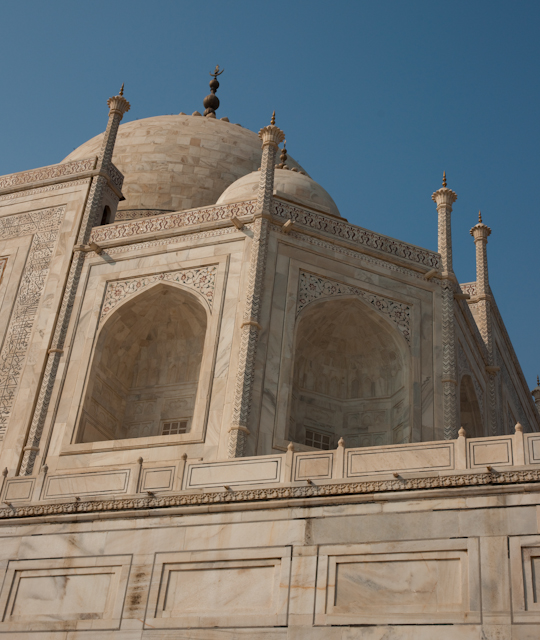 _DSC2748.jpg - SONY DSC