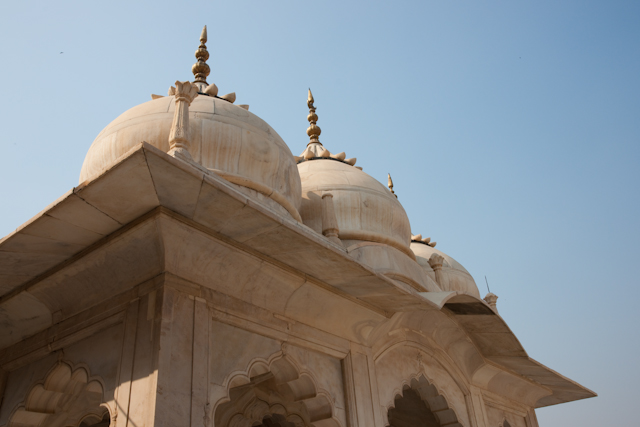 _DSC2959.jpg - Agra Fort