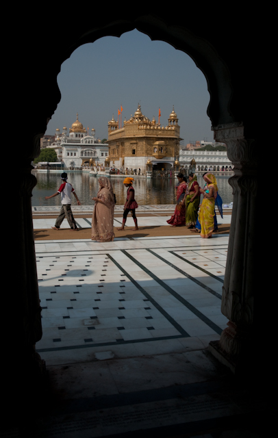 _DSC0567_2.jpg - SONY DSC