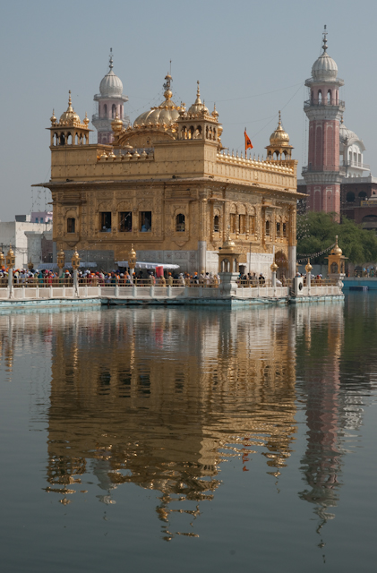 _DSC0575_2.jpg - SONY DSC