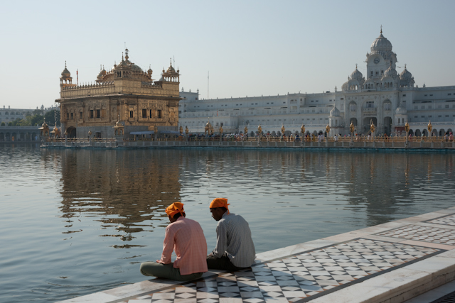 _DSC0638.jpg - SONY DSC