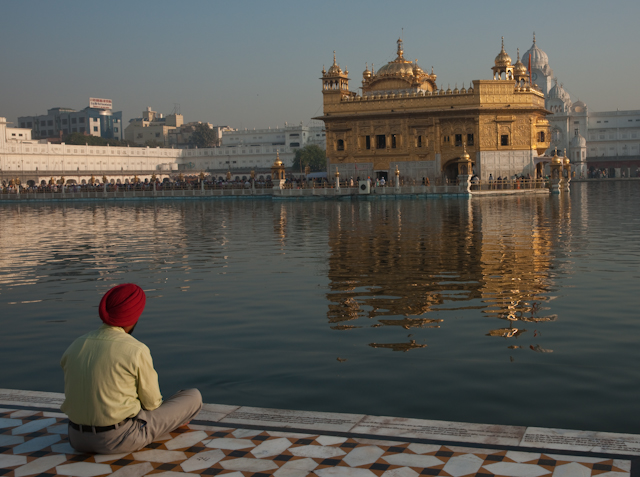 _DSC0822.jpg - SONY DSC