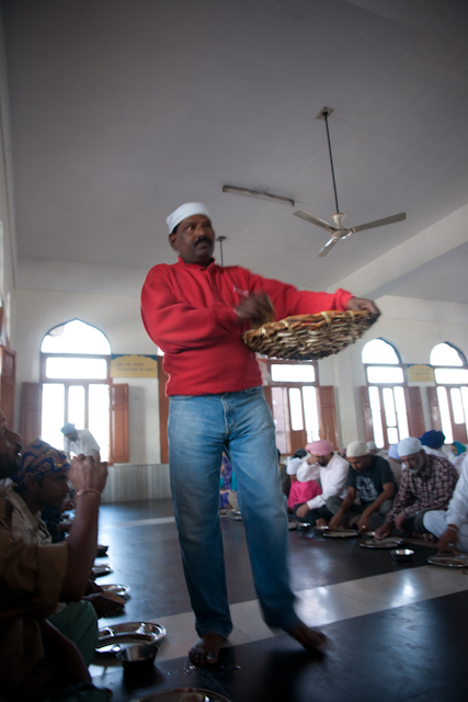 _DSC0841.jpg - SONY DSC