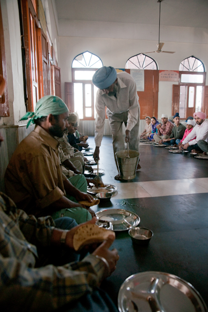 _DSC0842.jpg - SONY DSC