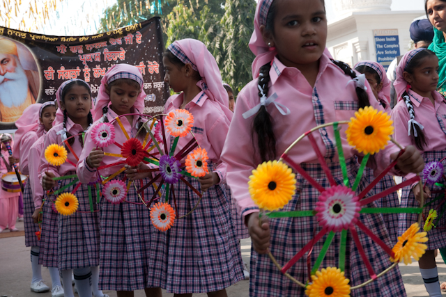 _DSC0990.jpg - SONY DSC