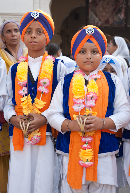 _DSC1004.jpg - SONY DSC