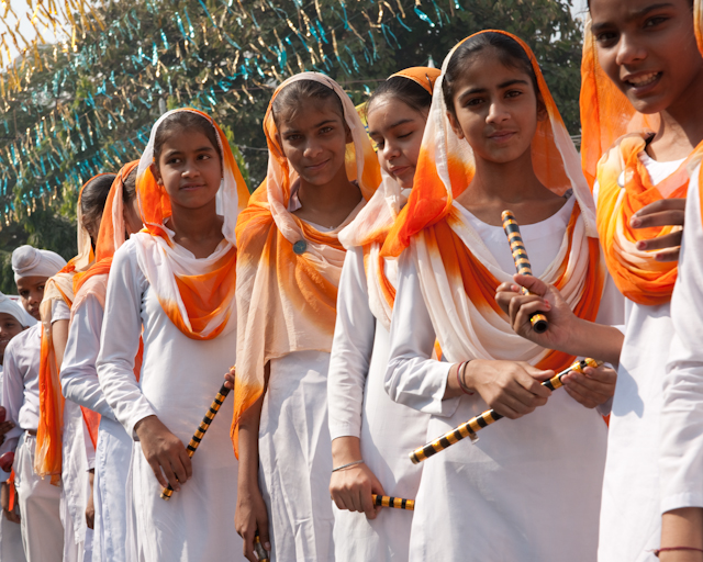 _DSC1015.jpg - SONY DSC